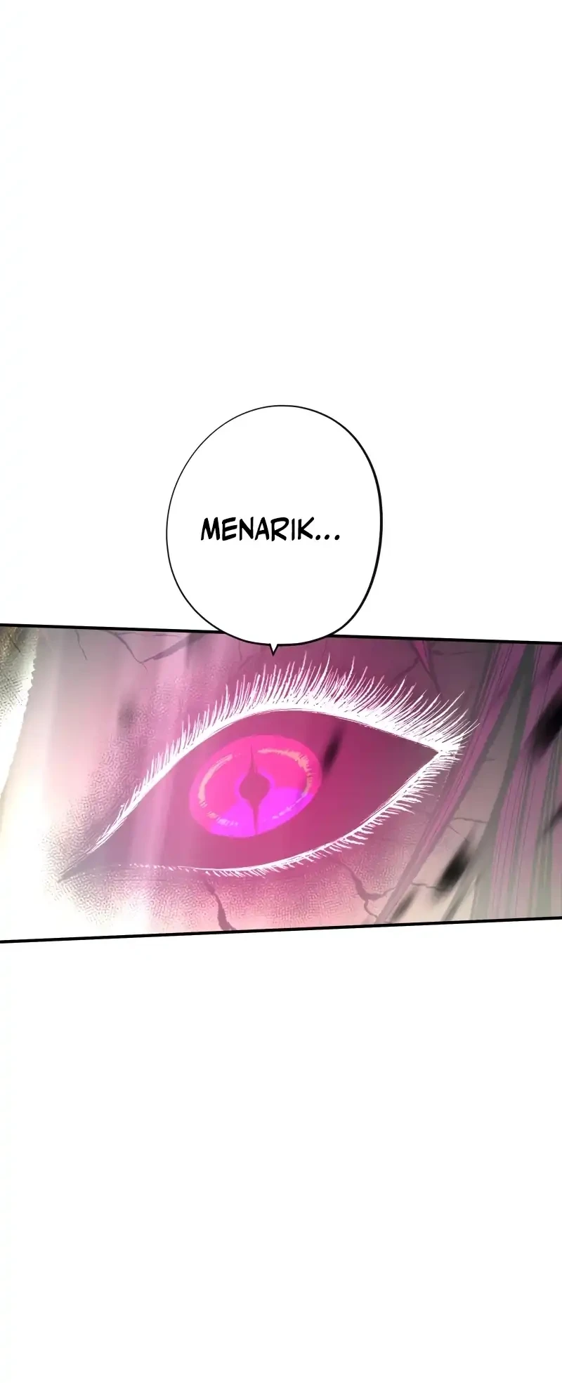 Chapter 34 - halaman 27