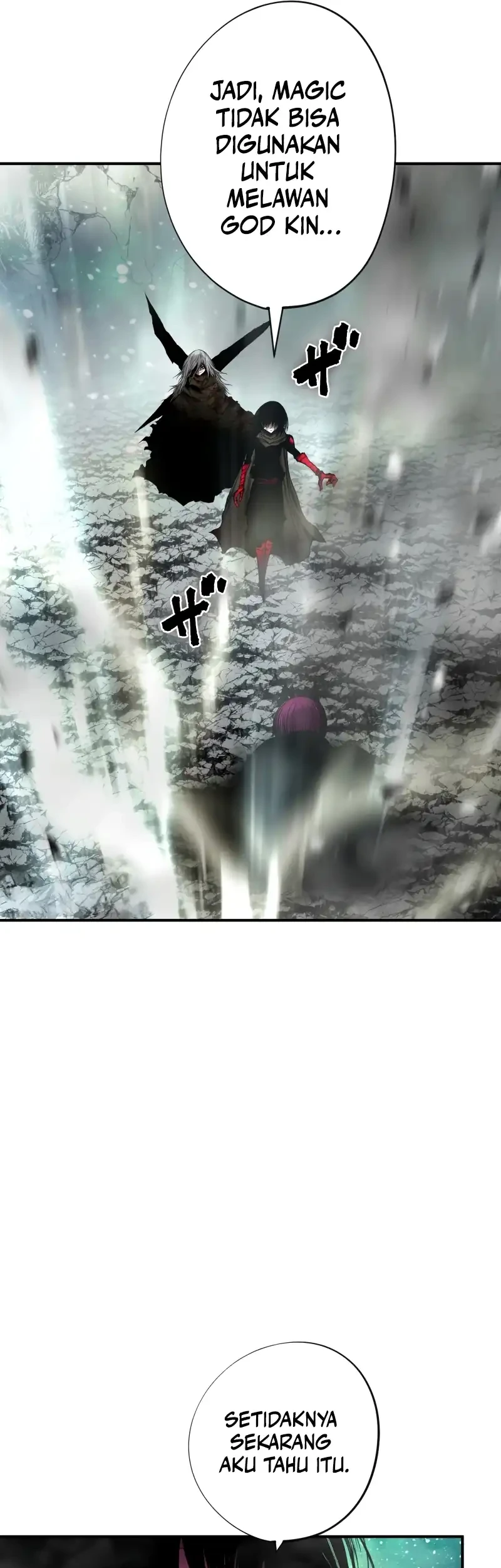 Chapter 34 - halaman 28