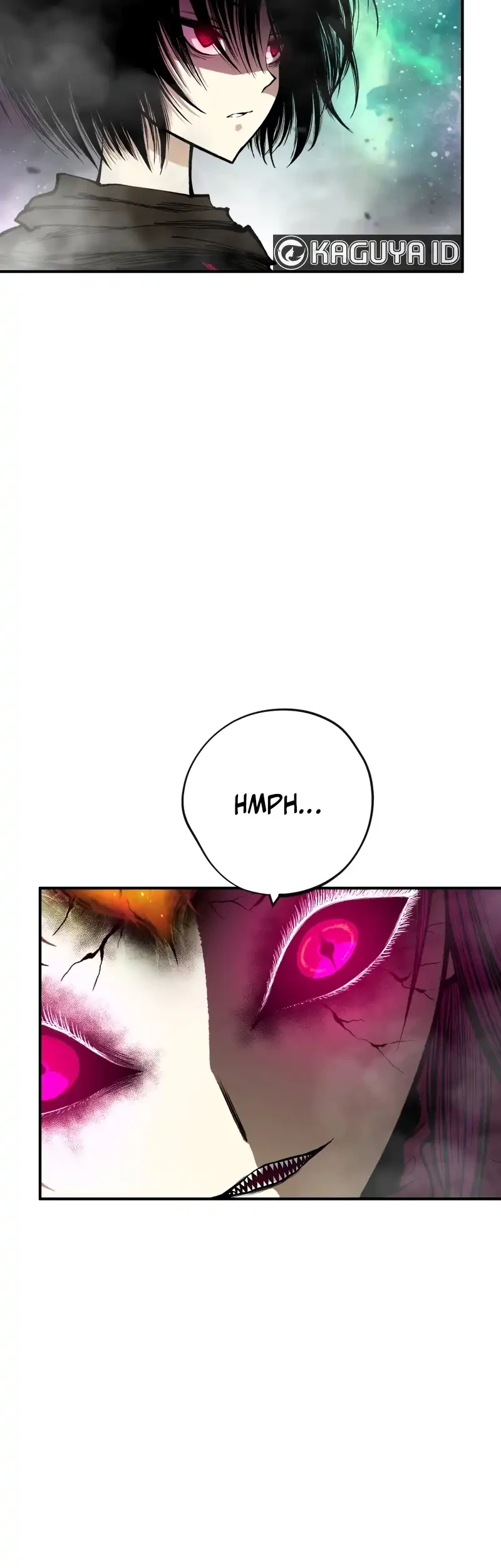 Chapter 34 - halaman 29