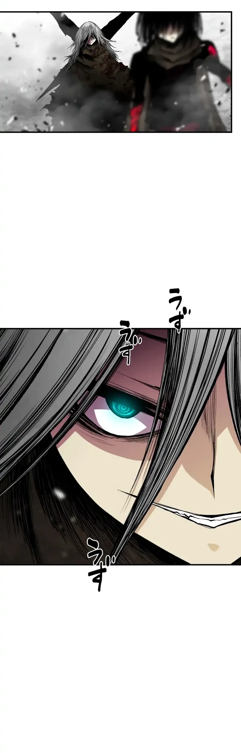 Chapter 34 - halaman 30