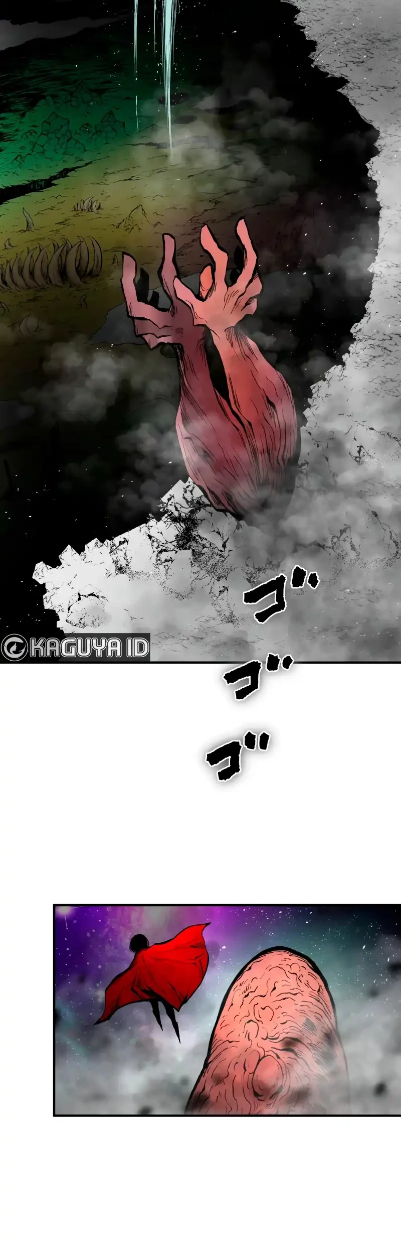 Chapter 35 - halaman 4