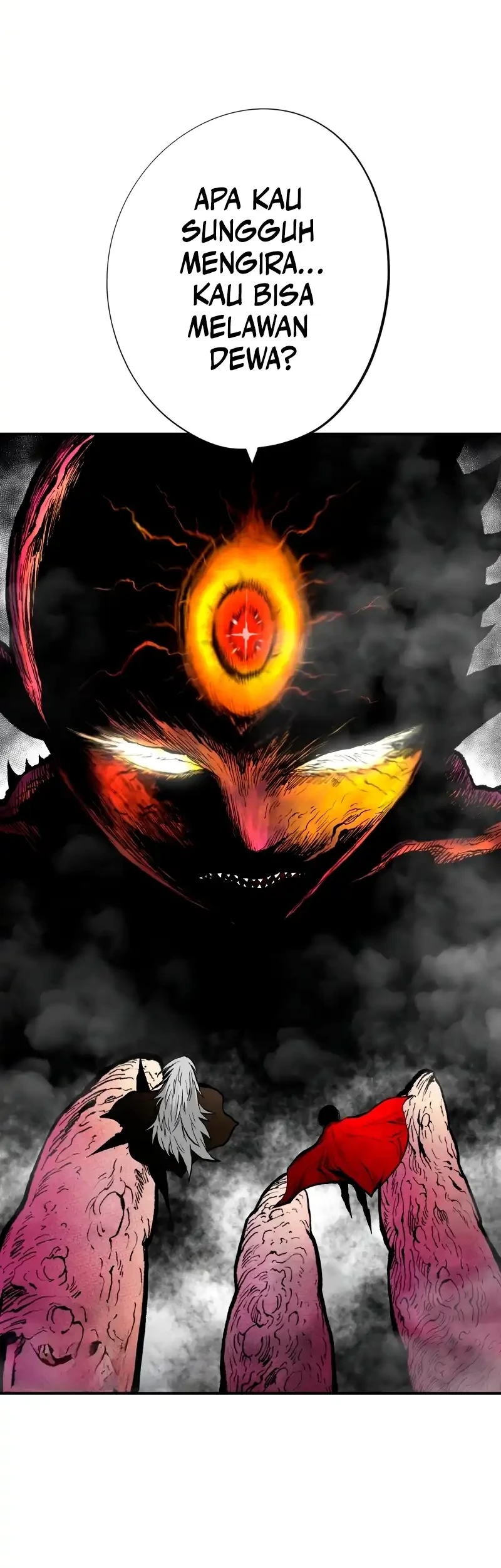 Chapter 35 - halaman 5