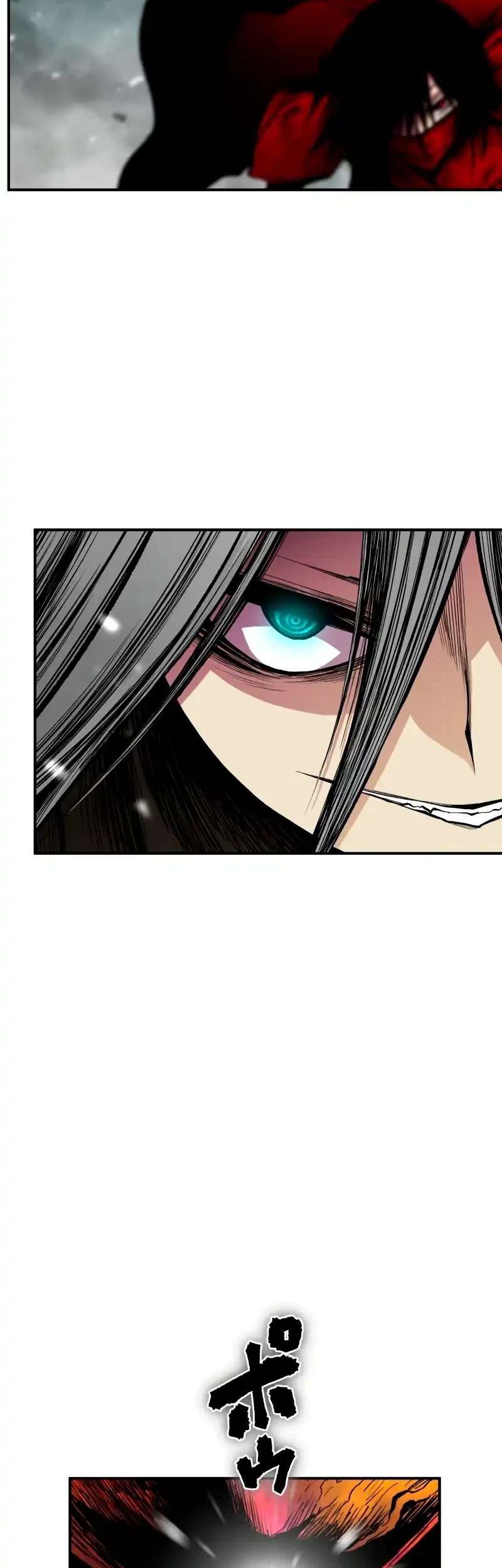 Chapter 35 - halaman 7