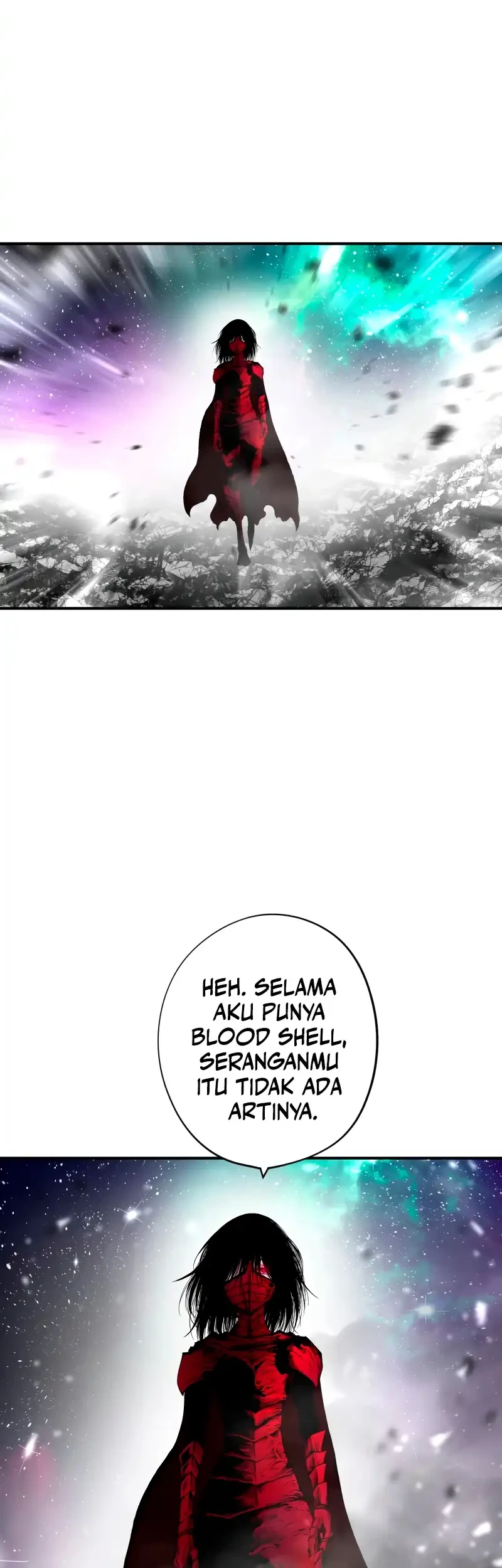 Chapter 35 - halaman 17