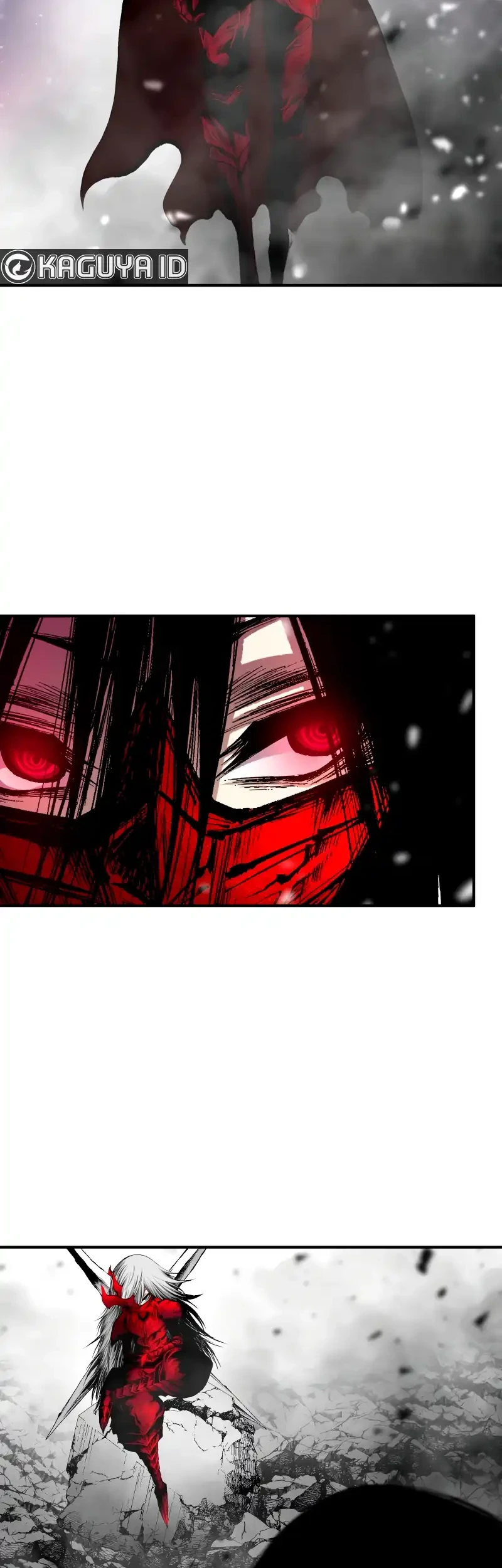 Chapter 35 - halaman 18