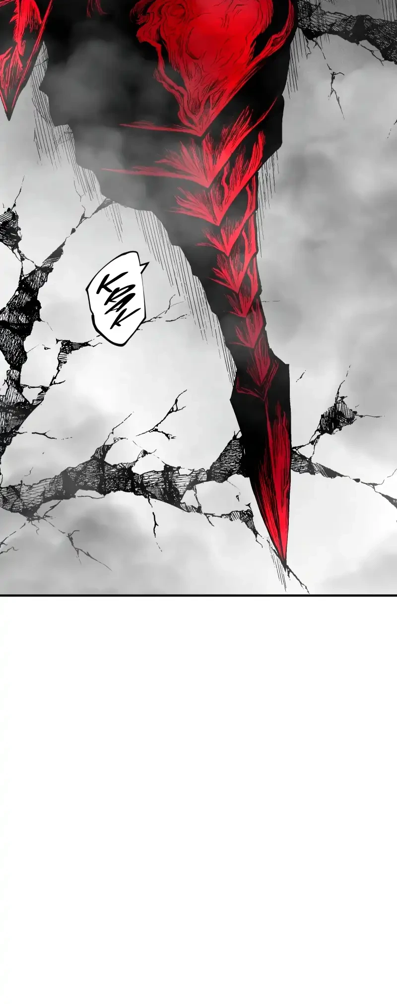 Chapter 35 - halaman 20