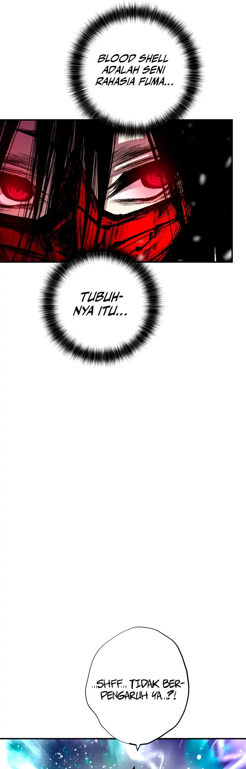 Chapter 35 - halaman 21