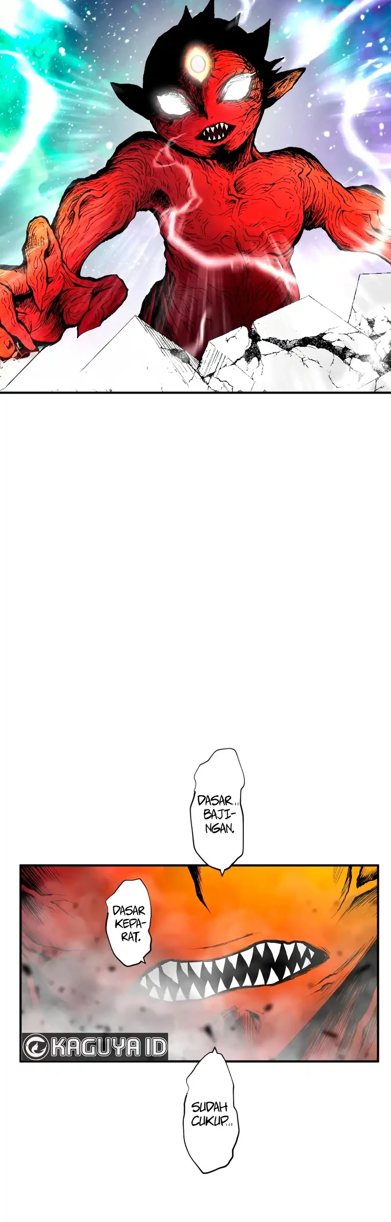 Chapter 35 - halaman 22