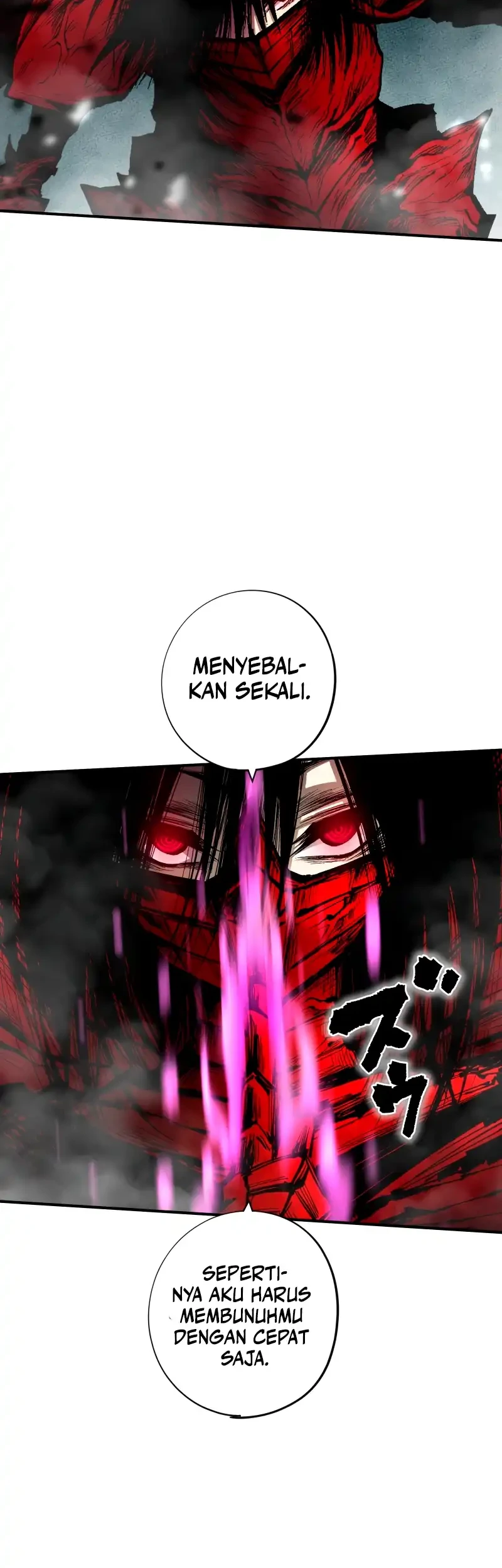 Chapter 35 - halaman 28