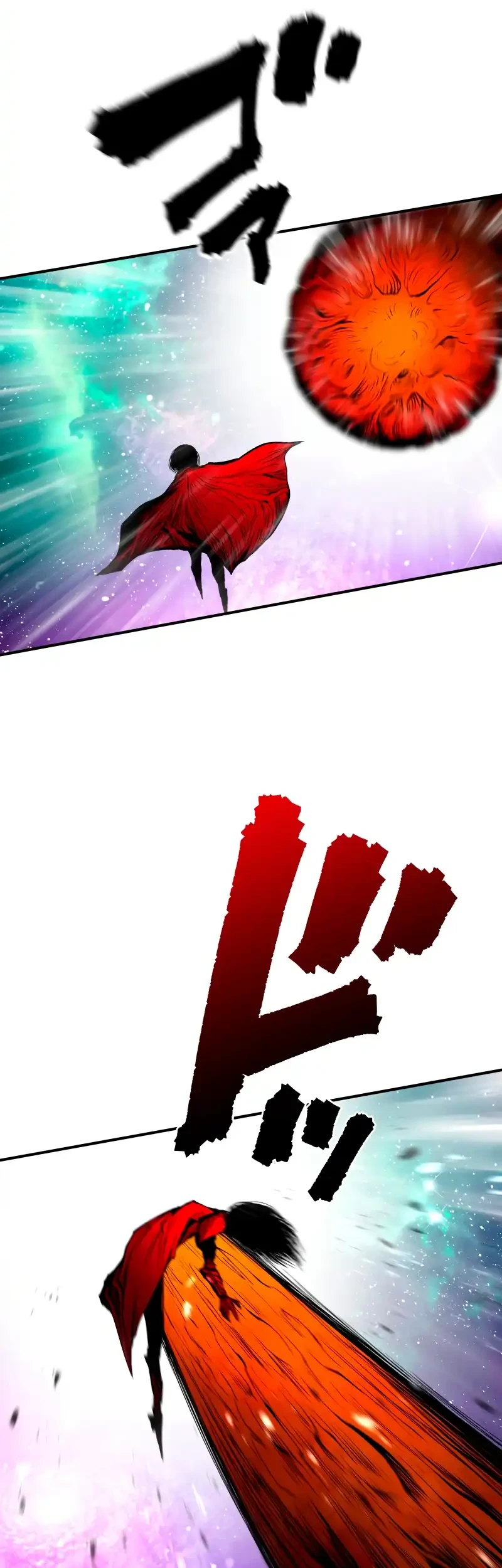 Chapter 35 - halaman 29