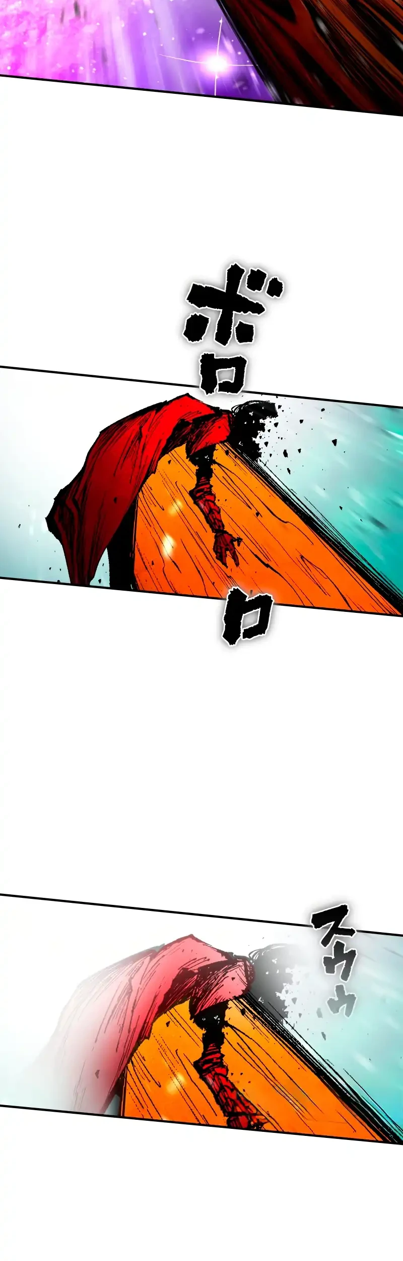 Chapter 35 - halaman 30