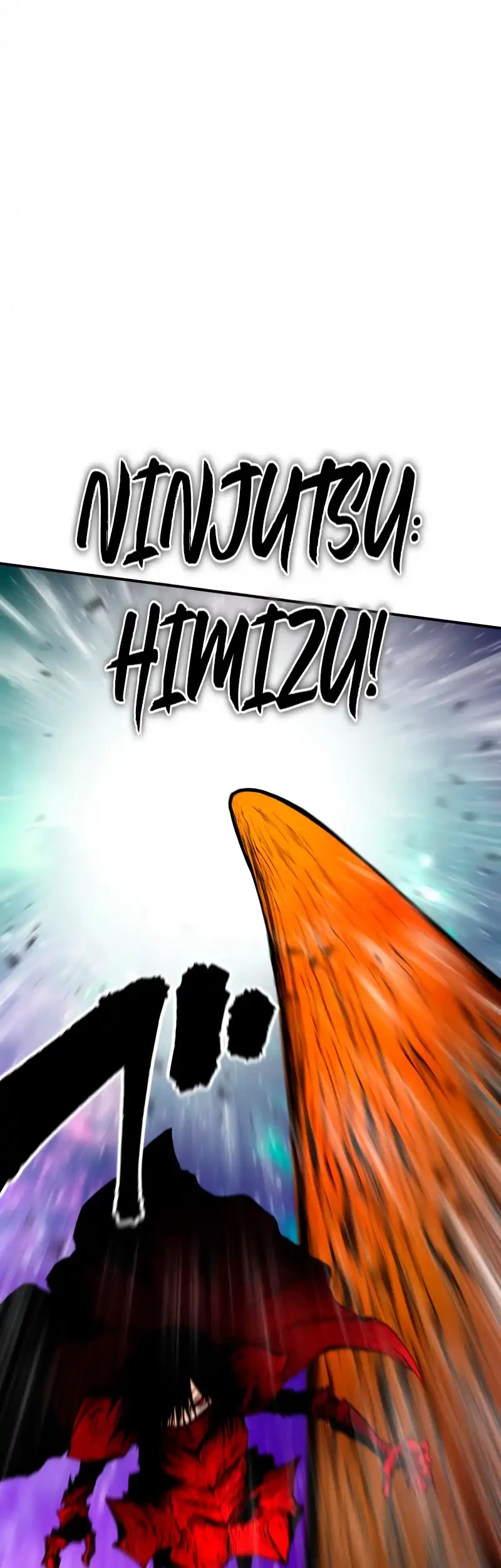 Chapter 35 - halaman 31