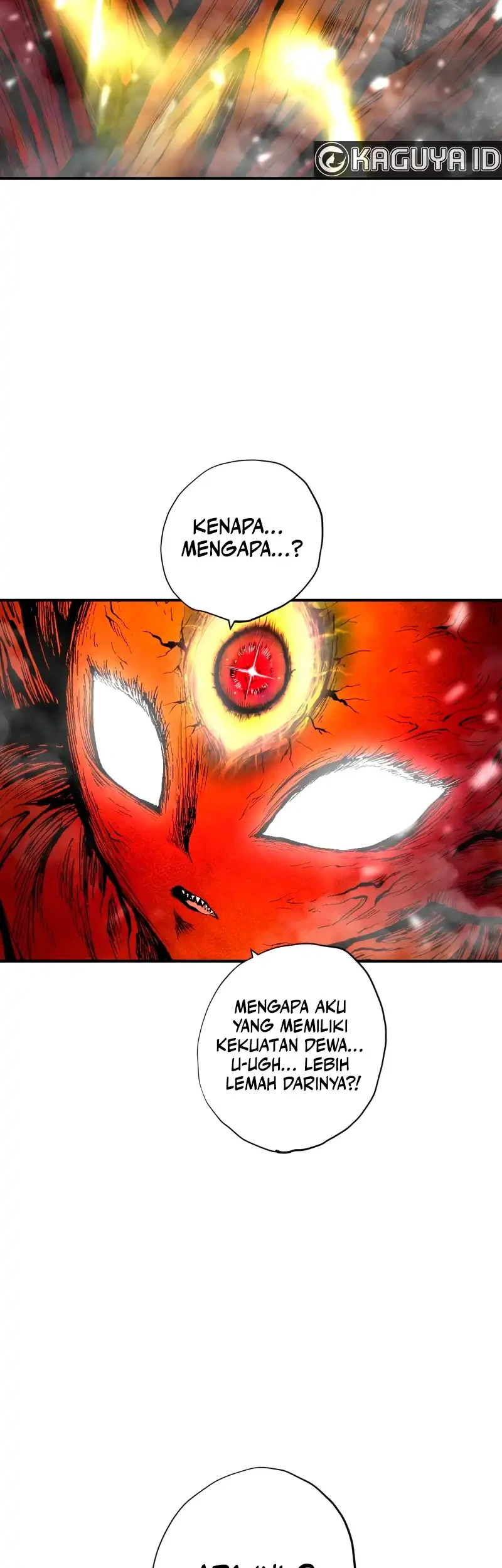 Chapter 35 - halaman 36