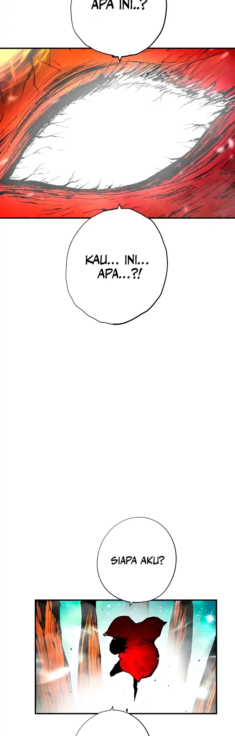 Chapter 35 - halaman 37