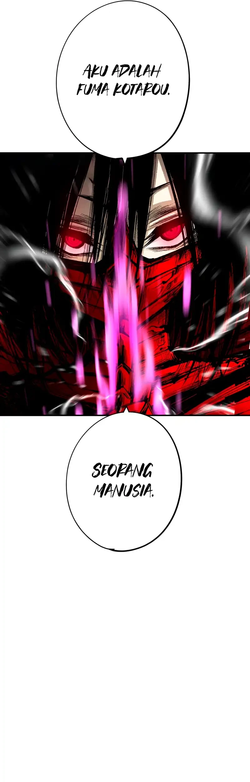 Chapter 35 - halaman 39