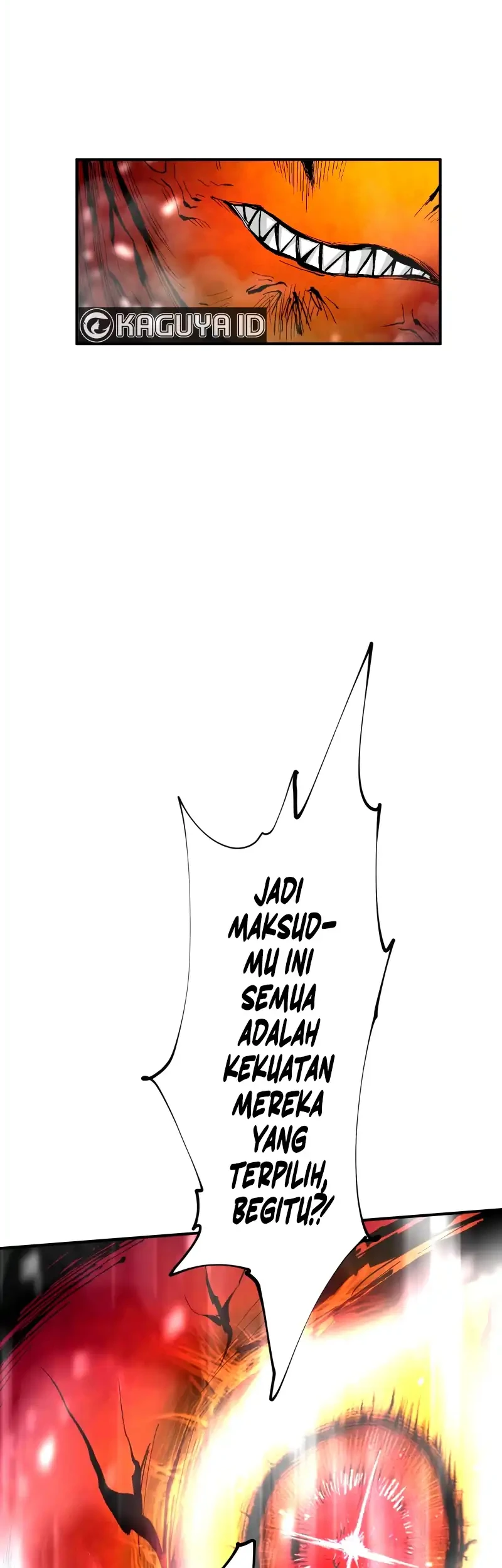 Chapter 35 - halaman 40