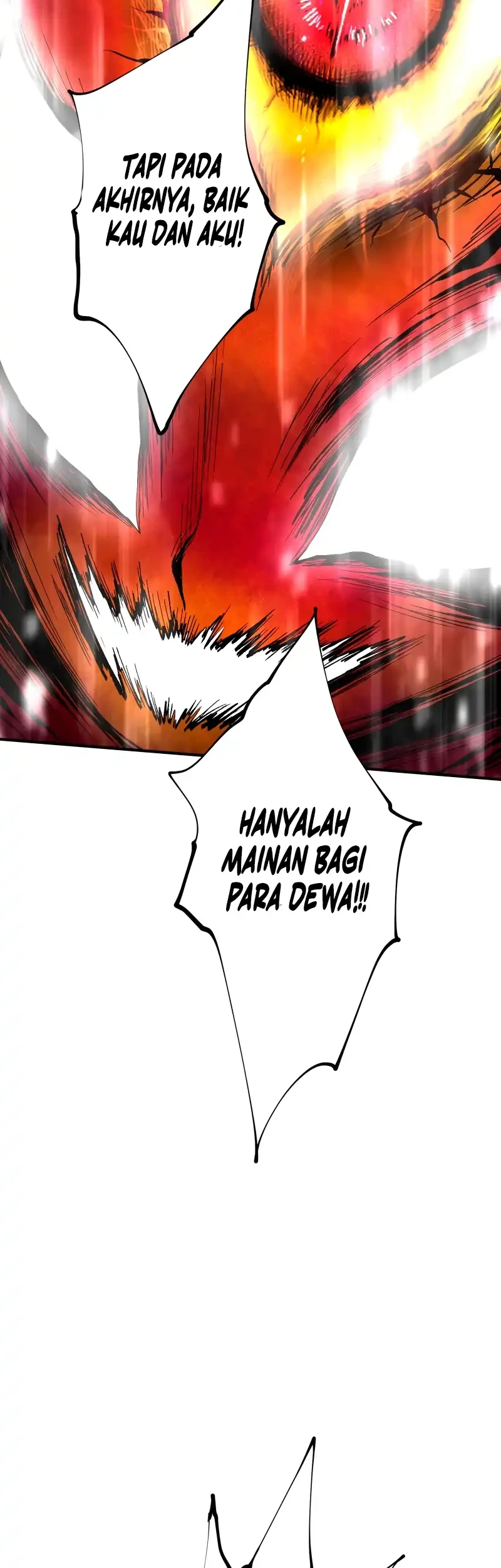 Chapter 35 - halaman 41
