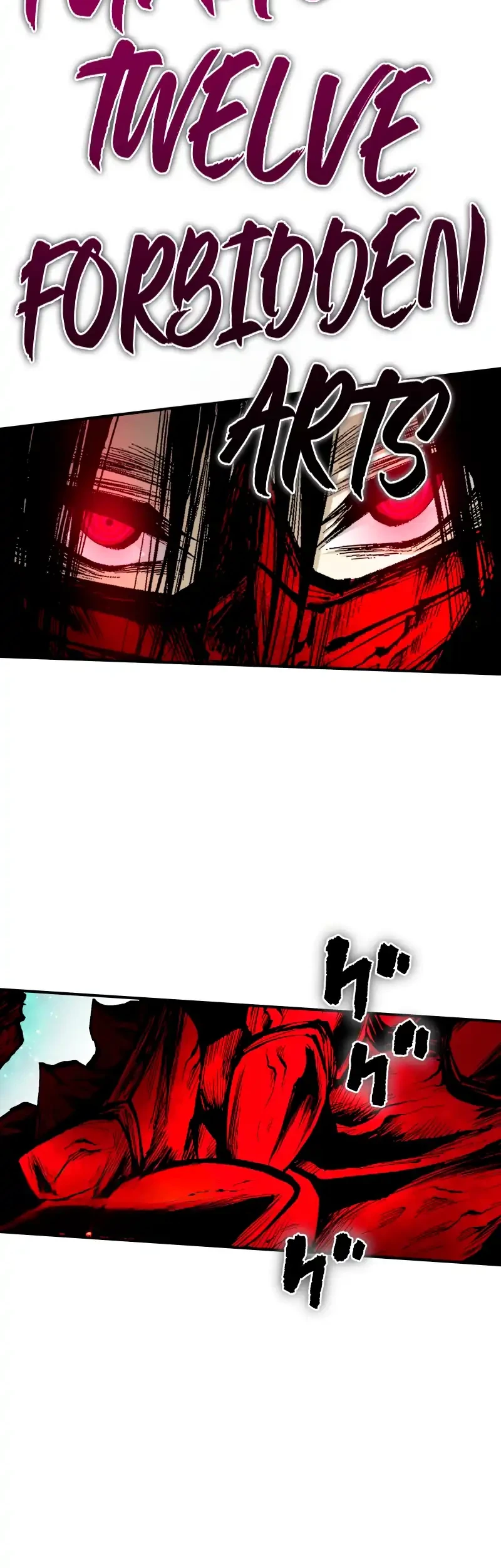 Chapter 35 - halaman 43