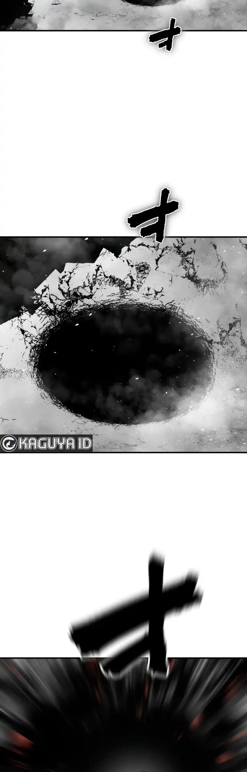 Chapter 35 - halaman 49