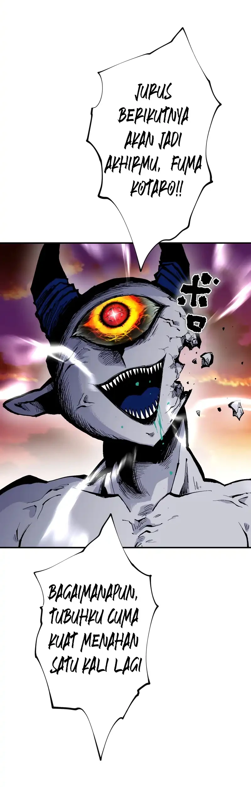 Chapter 36 - halaman 42