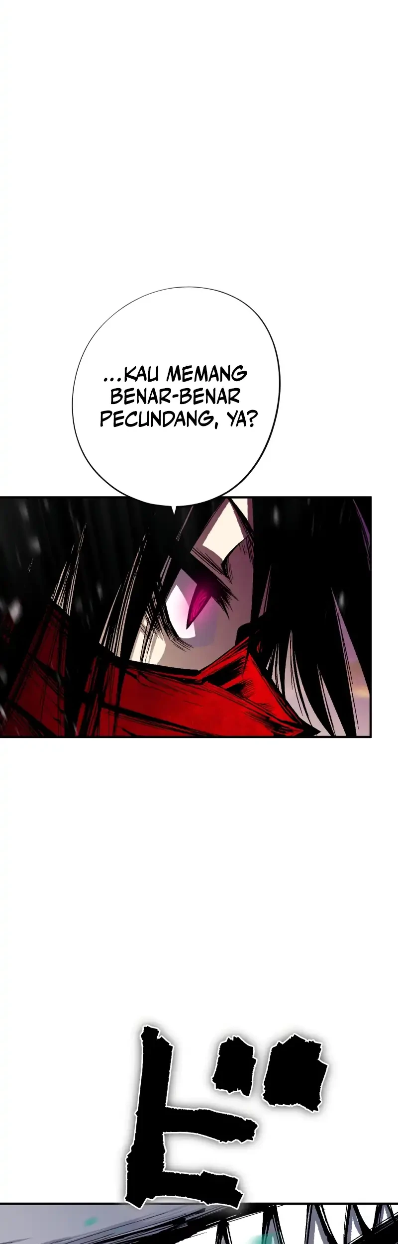 Chapter 36 - halaman 43