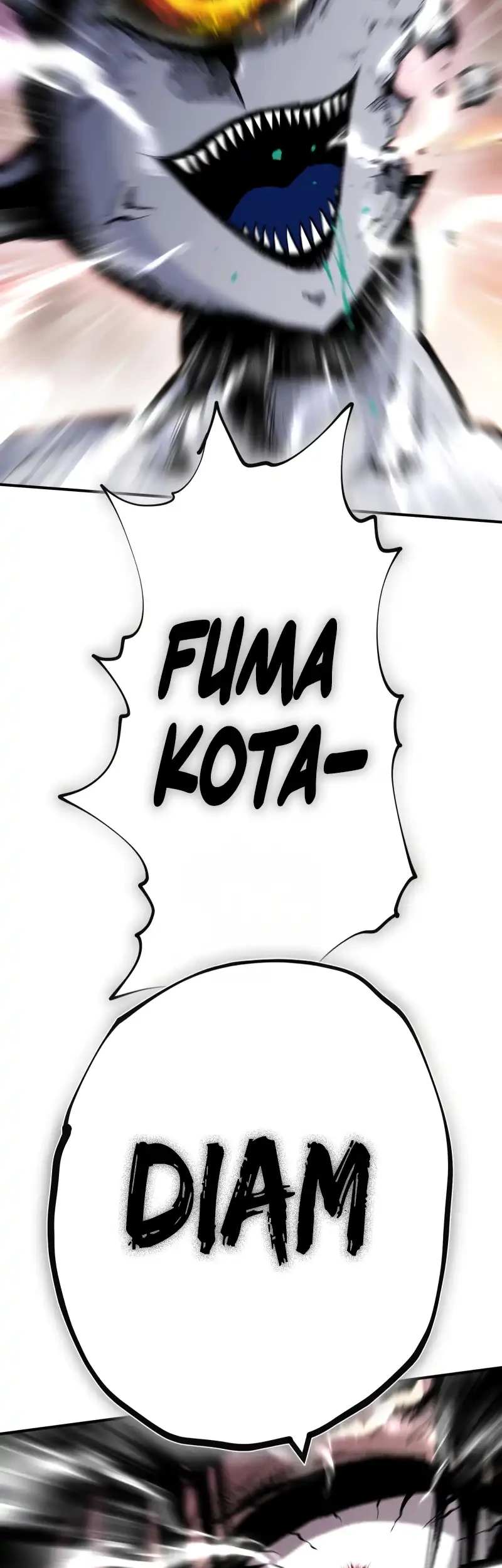 Chapter 36 - halaman 45