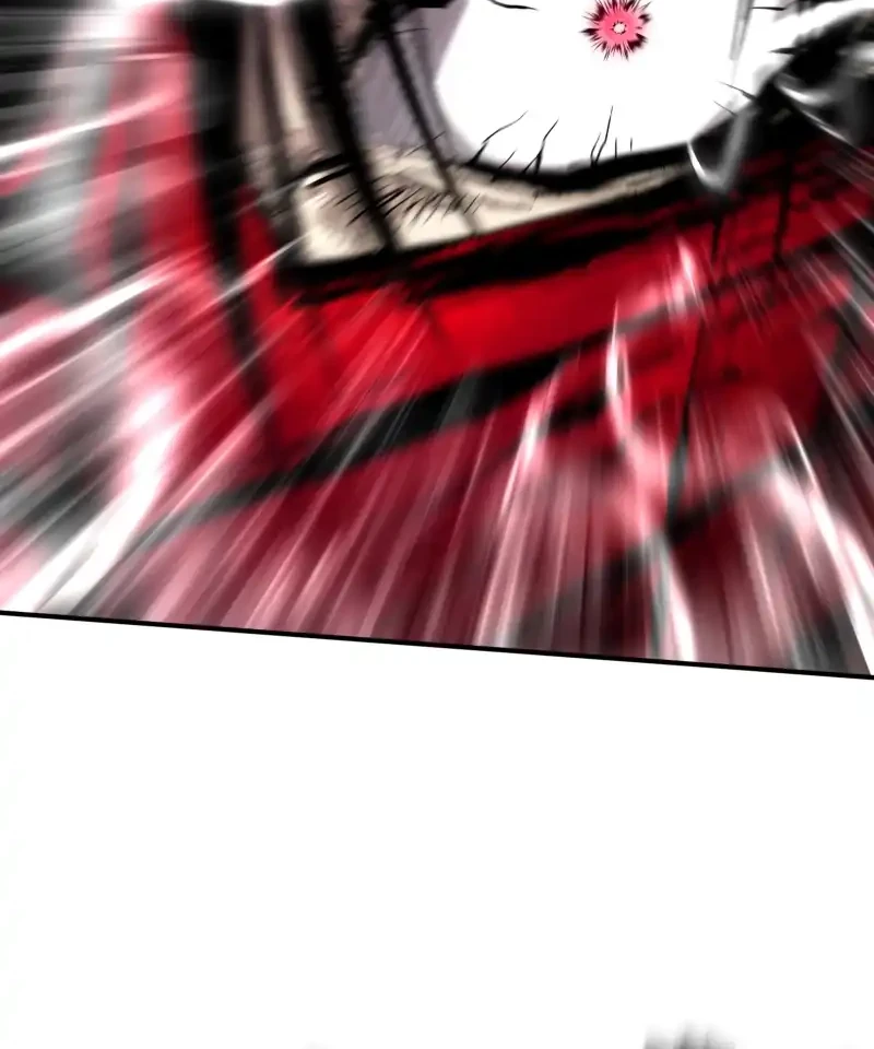 Chapter 36 - halaman 46