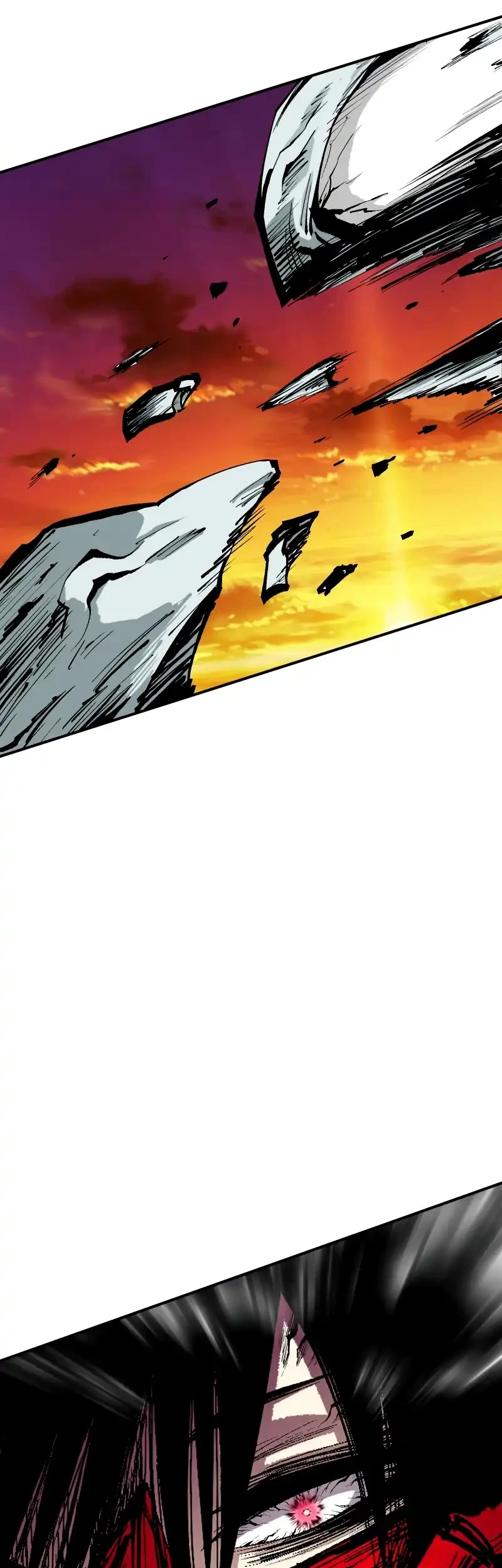 Chapter 36 - halaman 51