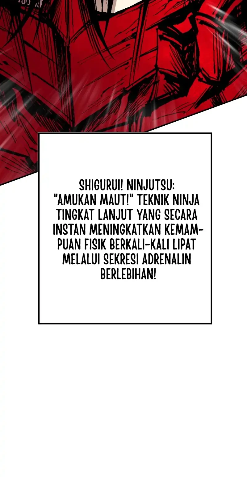 Chapter 36 - halaman 52
