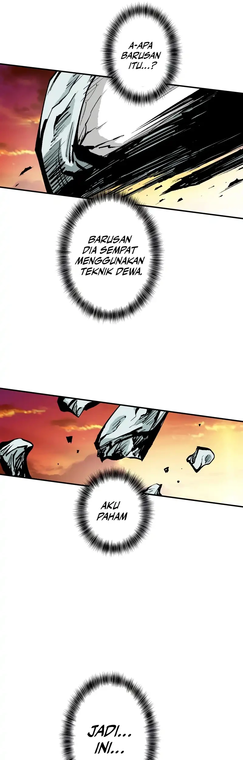 Chapter 36 - halaman 53