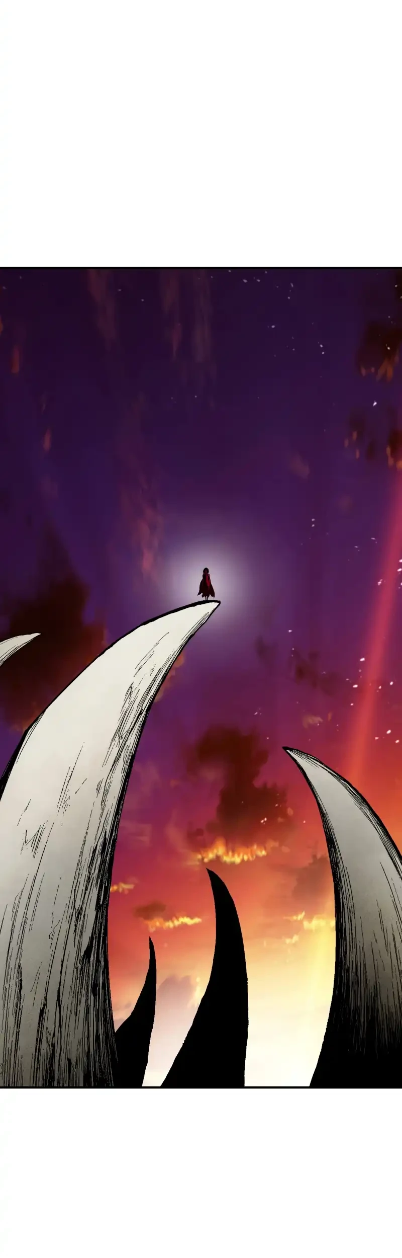 Chapter 36 - halaman 57