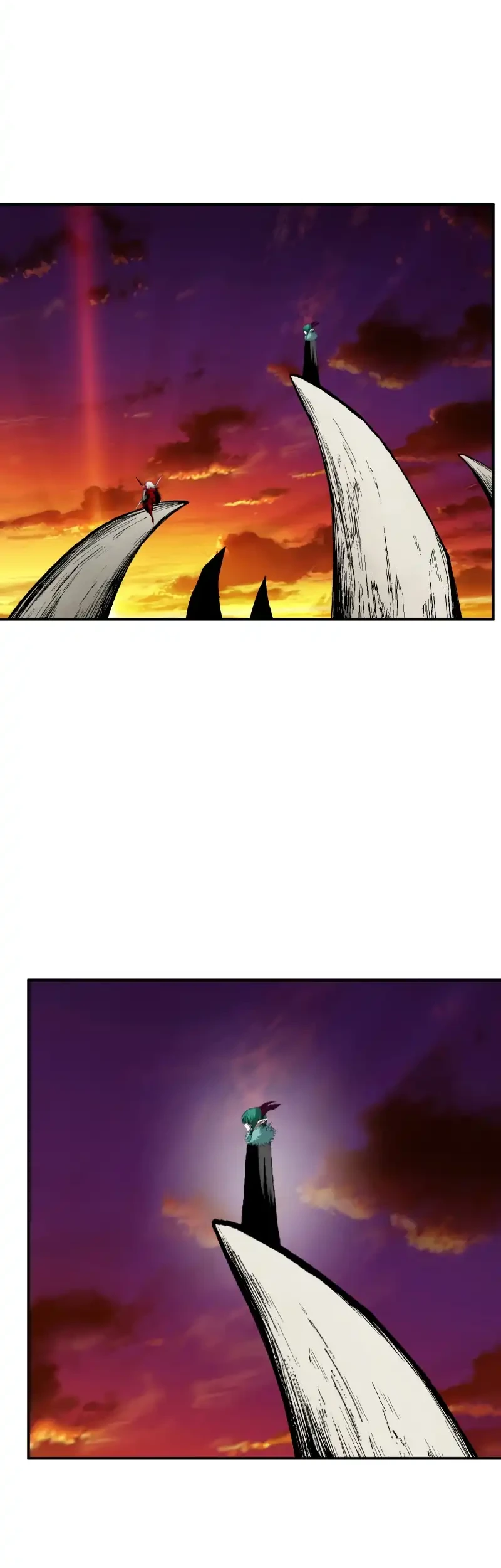 Chapter 36 - halaman 58