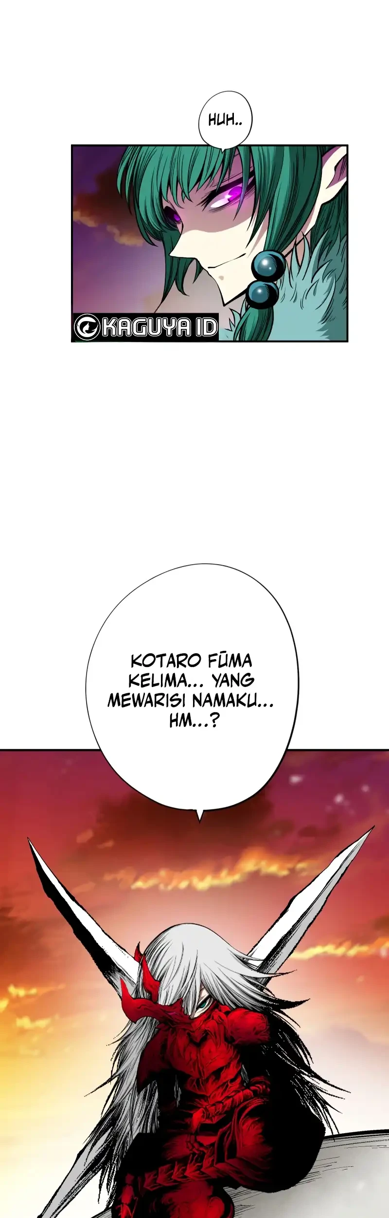 Chapter 36 - halaman 59