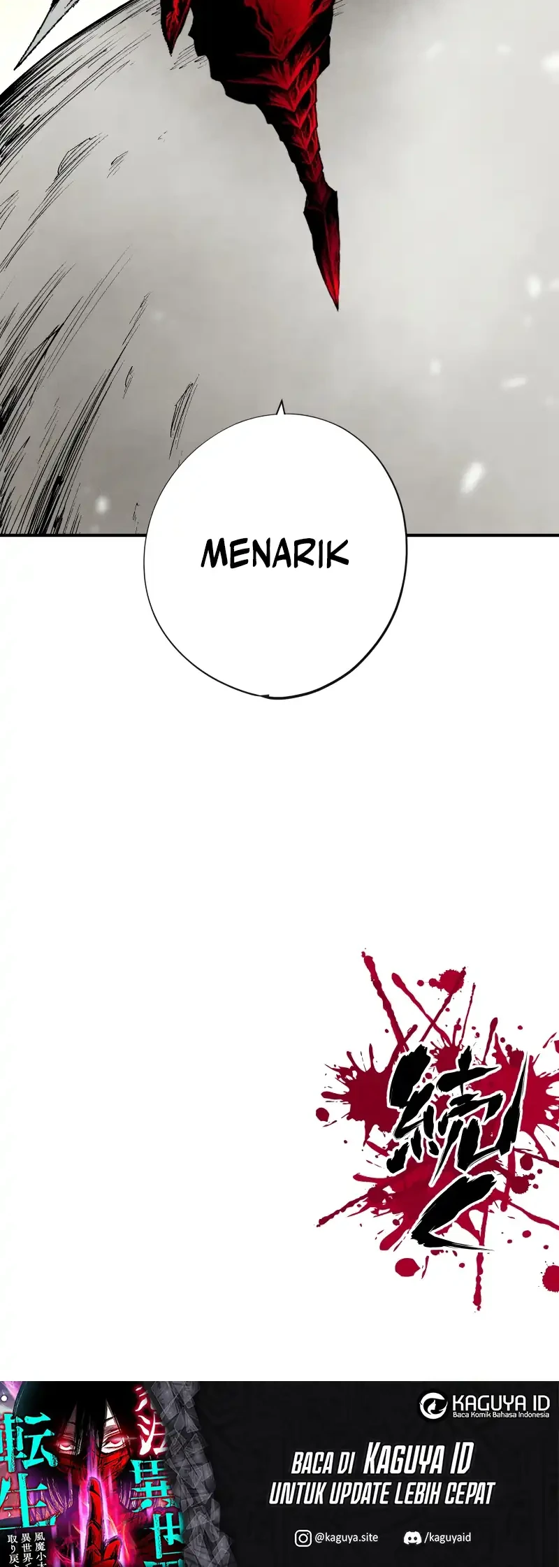 Chapter 36 - halaman 60