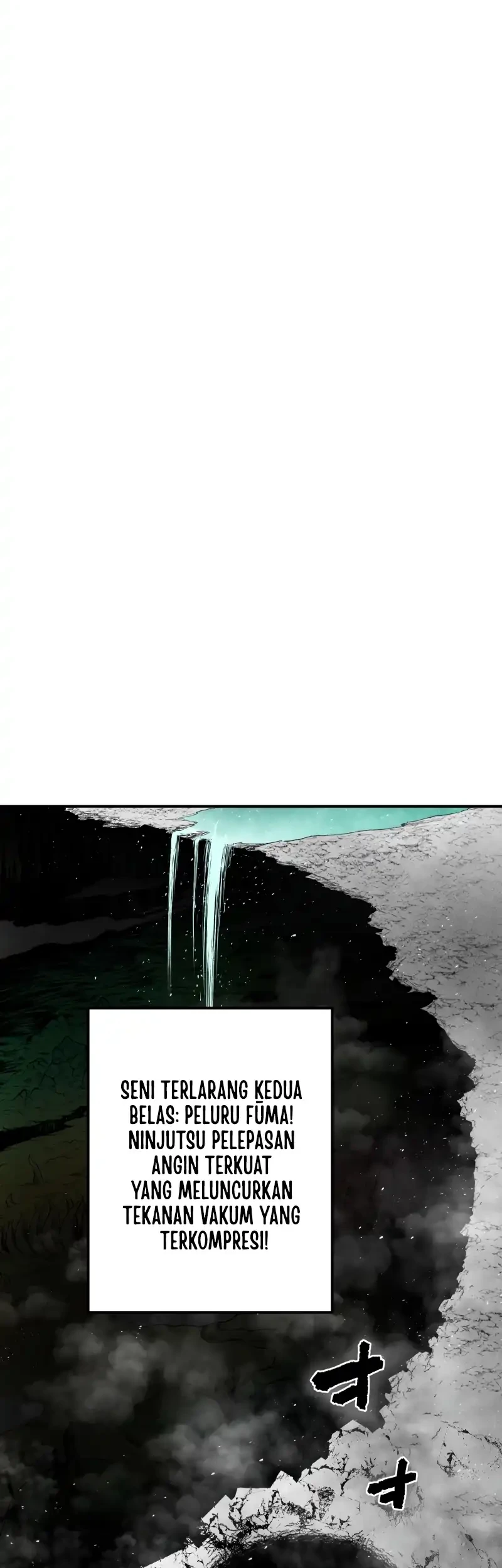 Chapter 36 - halaman 9