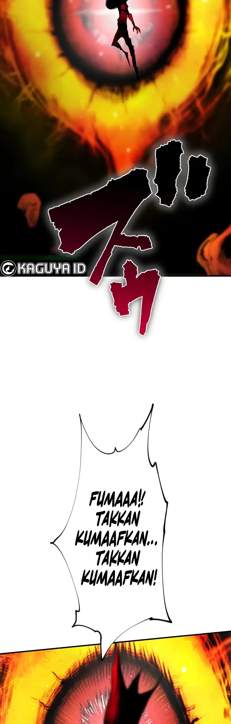 Chapter 36 - halaman 13