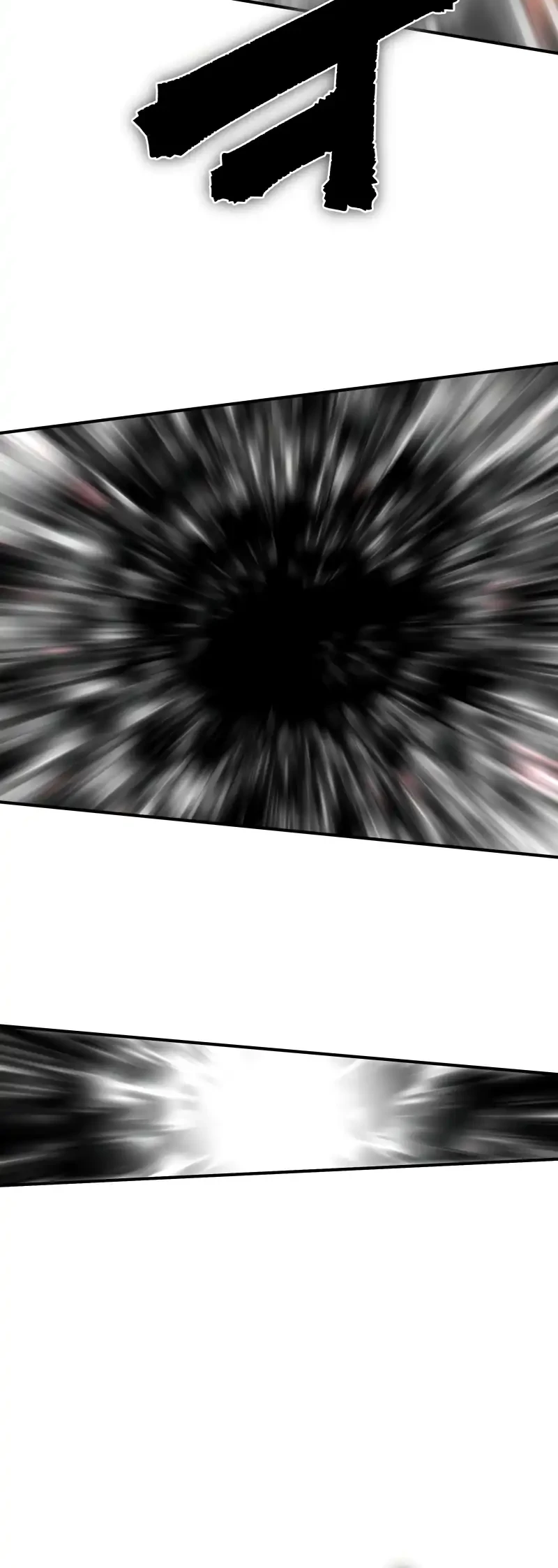 Chapter 36 - halaman 16