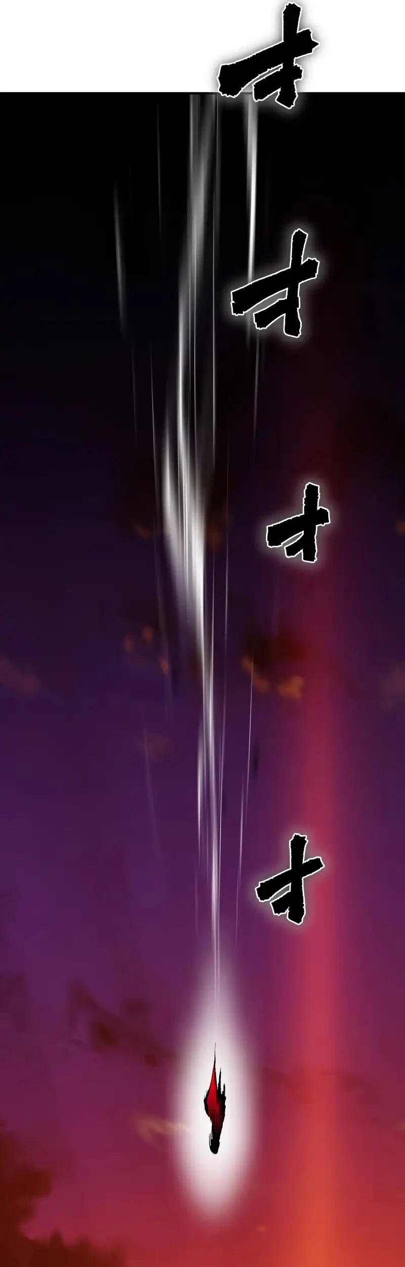 Chapter 36 - halaman 17