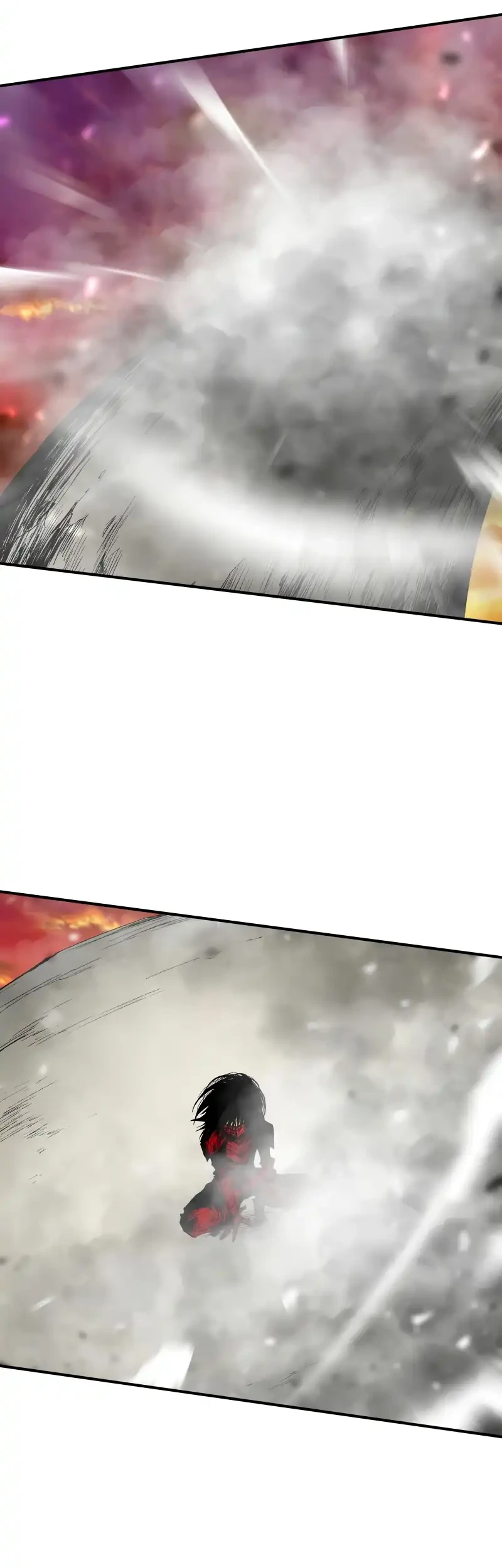Chapter 36 - halaman 26