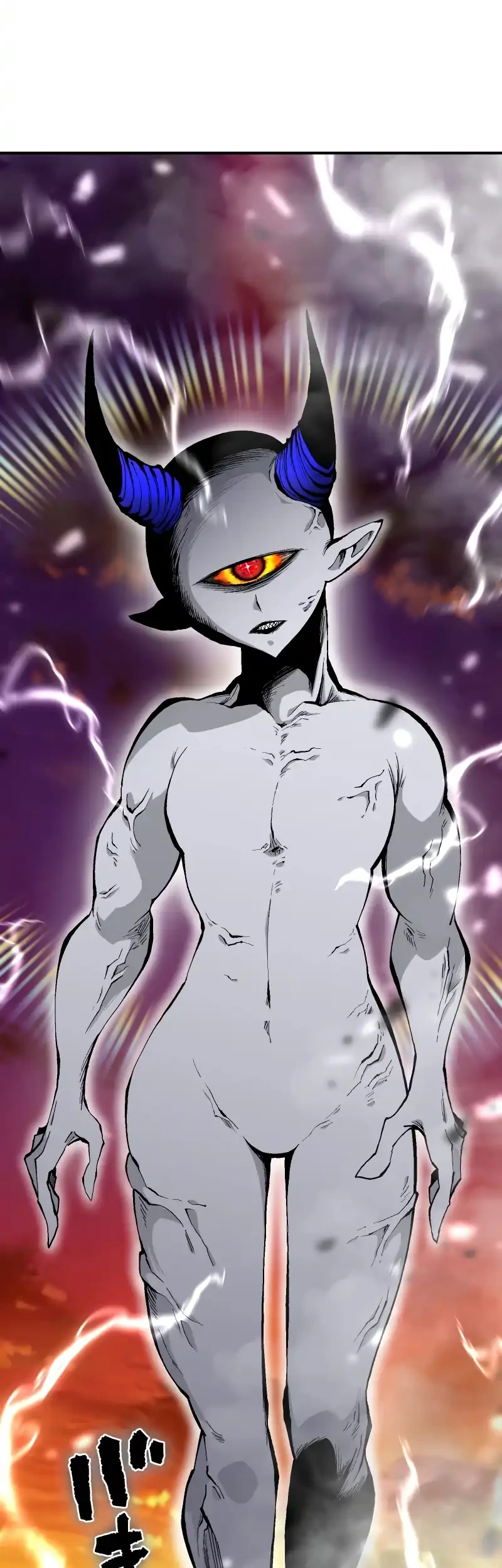 Chapter 36 - halaman 30