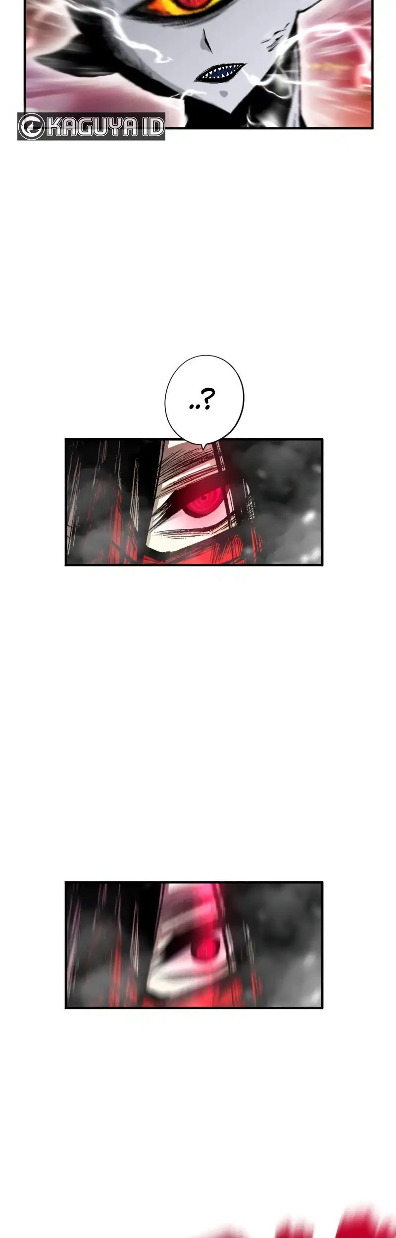 Chapter 36 - halaman 32