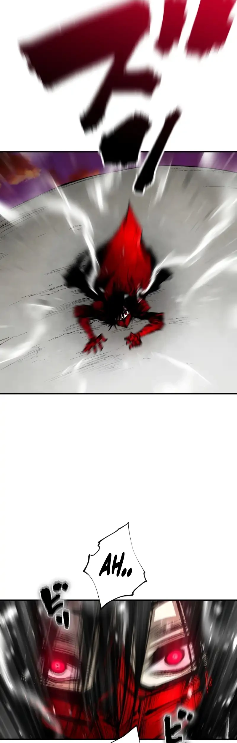 Chapter 36 - halaman 33