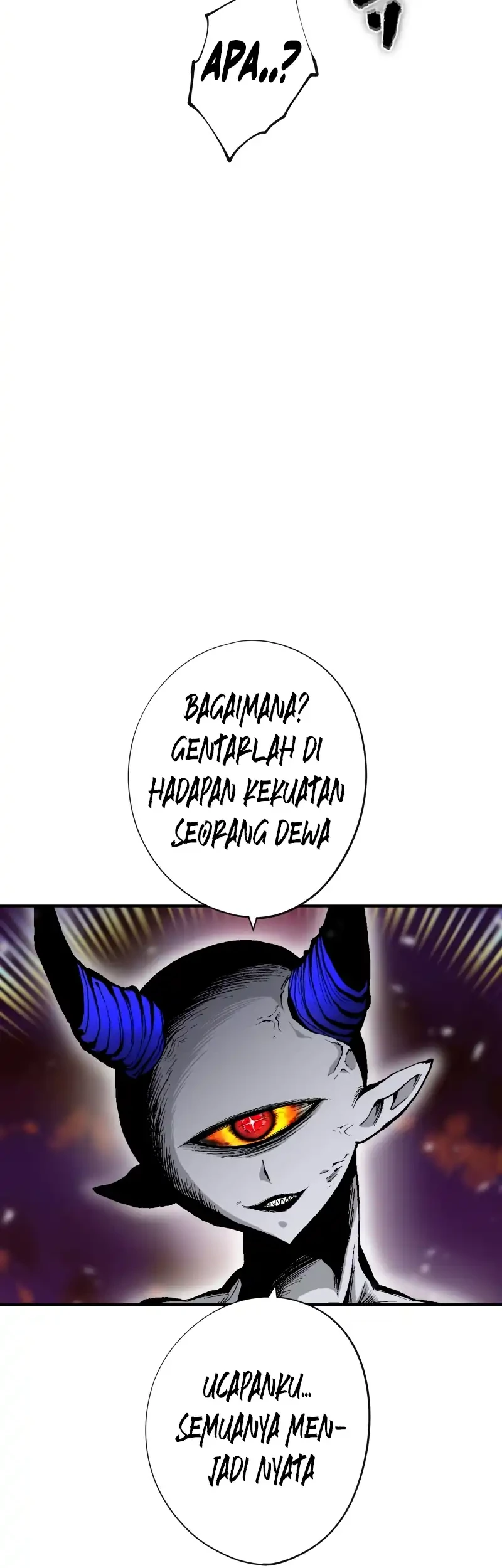 Chapter 36 - halaman 34
