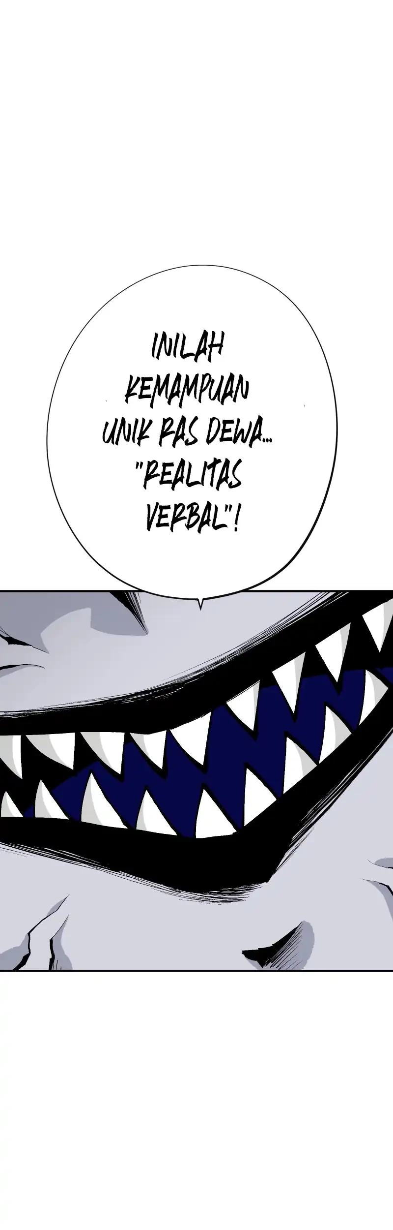 Chapter 36 - halaman 35