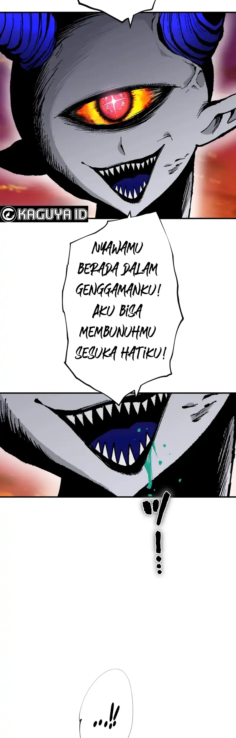 Chapter 36 - halaman 37