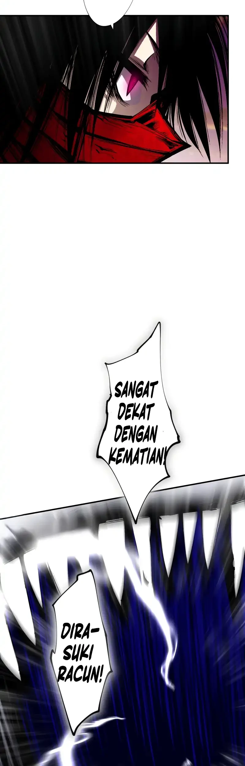 Chapter 36 - halaman 38