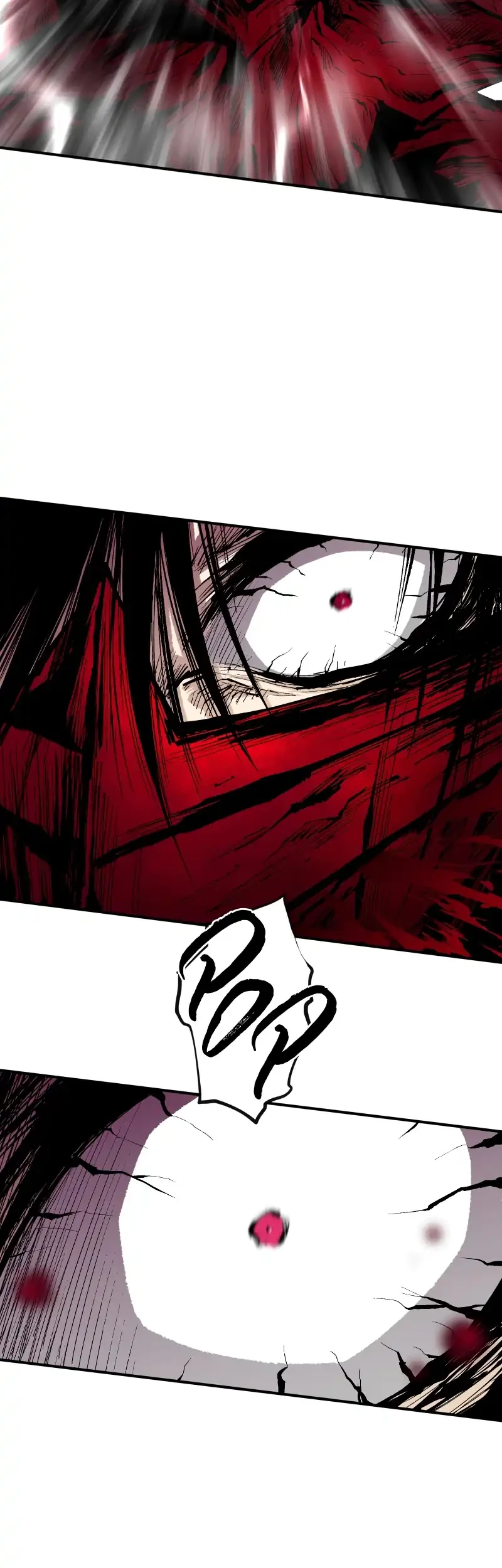 Chapter 36 - halaman 40