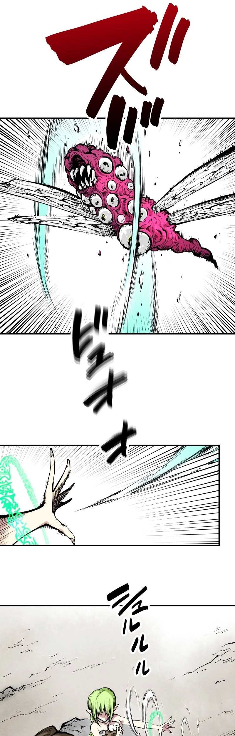 Chapter 4 - halaman 20