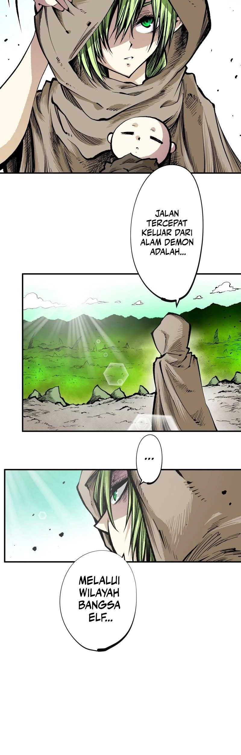 Chapter 4 - halaman 22