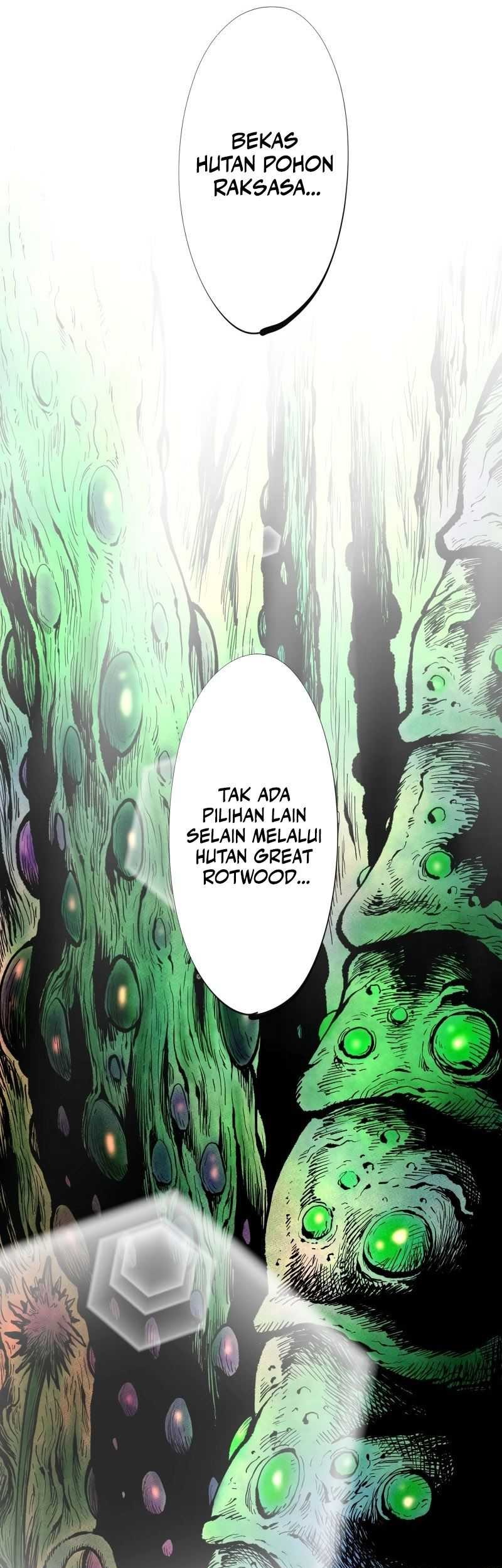 Chapter 4 - halaman 24